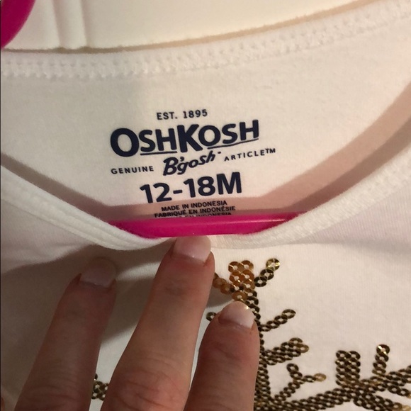 Holiday set - Picture 5 of 5